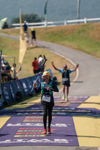 BIB: 
                            <button type="button" onclick="openModal(27296742)" class="btn btn-primary btn-sm float-right btn-popup" data-toggle="modal" data-target=".modal-high-quality">
                        <i class="fas fa-shopping-cart"></i> Add to Cart
                    </button>
                                            <button type="button" onclick="isThisMe(27296742, true)" class="btn btn-success btn-sm float-right btn-popup btn-isme hidden" data-toggle="tooltip" data-placement="bottom" title="นี่คือรูปของคุณใช่ไหม คลิกที่นี่เพื่อเอาเข้าอัลบั้ม">
                        <i class="fas fa-plus"></i> Add to album
                    </button>
                    <button type="button" onclick="isThisMe(27296742, false)" class="btn btn-warning btn-sm float-right btn-popup btn-isnotme hidden">
                        <i class="fas fa-ban"></i> Remove from album
                    </button>